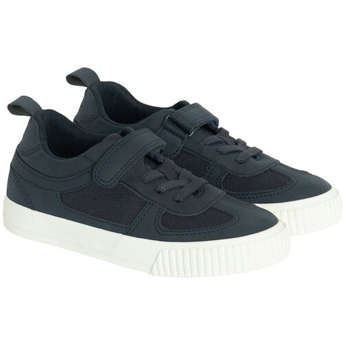 Cool club čevelj nizek SHL2S25-CB1686 F navy blue 26 Cene