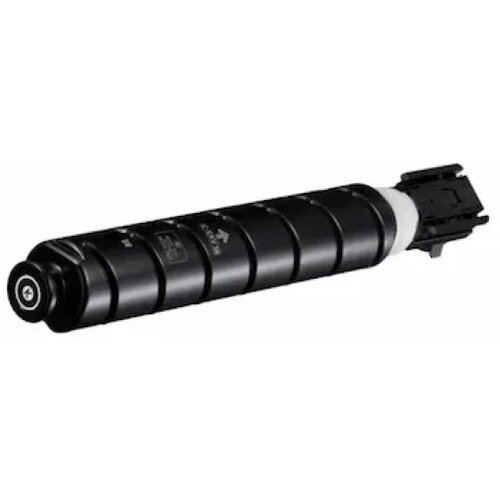 Canon B2B Toner C-EXV58 Black Cene