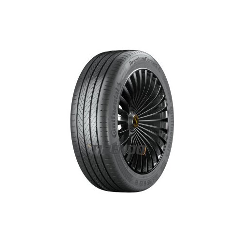 Continental PremiumContact C ( 255/50 R20 109V XL Conti Seal, ContiSilent, EVc ) Cijene