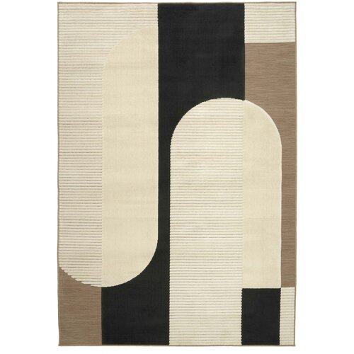 Carpet Decor Tepih Lisboa Slike