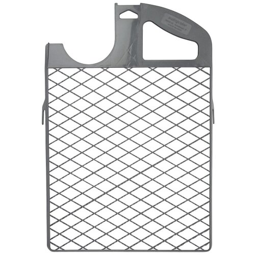 SWINGCOLOR komfort Mrežica za cijeđenje boje (25 x 21 cm, Plastika) Cijene