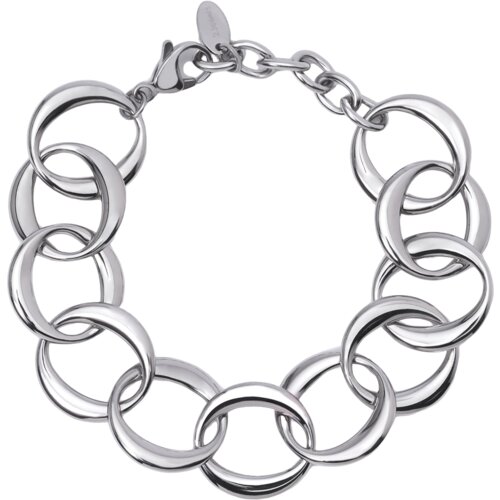 2jewels nakit narukvica 232350 Slike