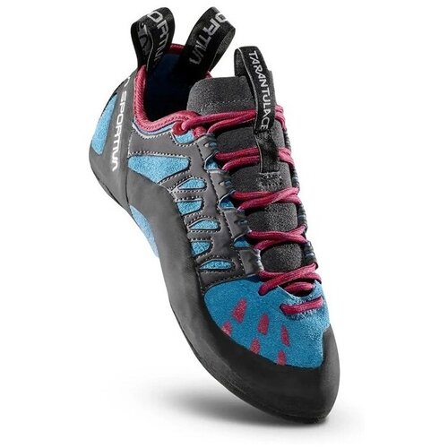 La Sportiva &amp;Scaron;port Tarantulace pisana Slike