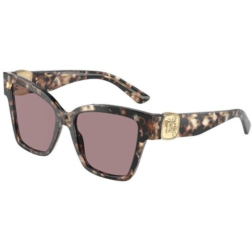 Dolce &amp;amp; Gabbana DG4470 34387N - ONE SIZE (54) Slike