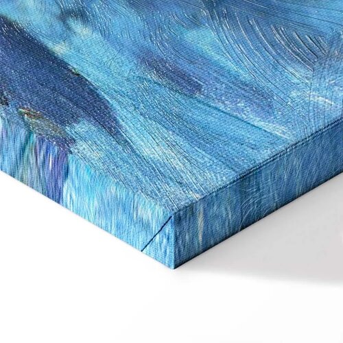  Slika - Vincent van Gogh – A Pair of Shoes 30x20 Premium Print Cene