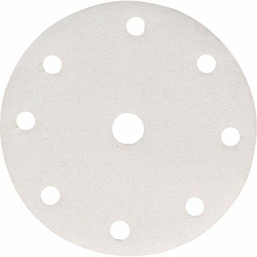 Makita brusni disk P-37839 Cene