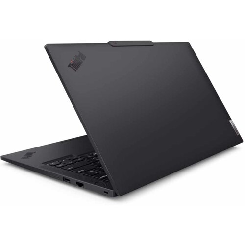 Lenovo laptop thinkpad T14 G5/Win11 Pro/14" WUXGA/U5-125U/16GB/512GB ssd/fpr/backlit srb/crna Cene