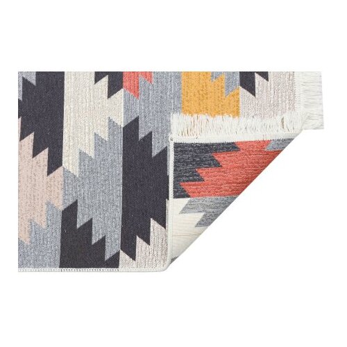 Conceptum Hypnose tepih (160x230) ar 20 multy Cene
