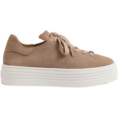 Sam Edelman Pippy patike Cene