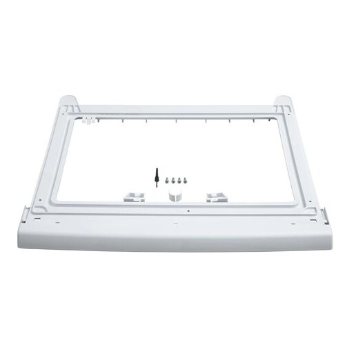 Bosch Dodatni pribor za mašinu WTZ20410/komplet za slaganje Cene