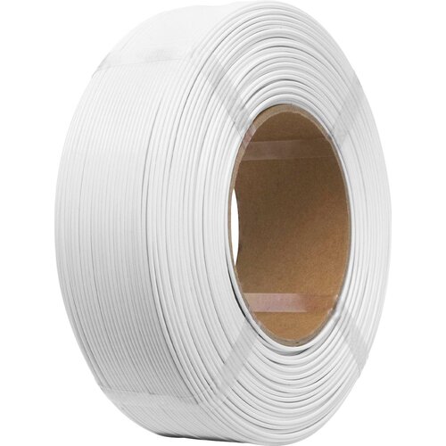 ESUN PETG-Basic White - 1,75 mm / 1000 g - Refill Slike