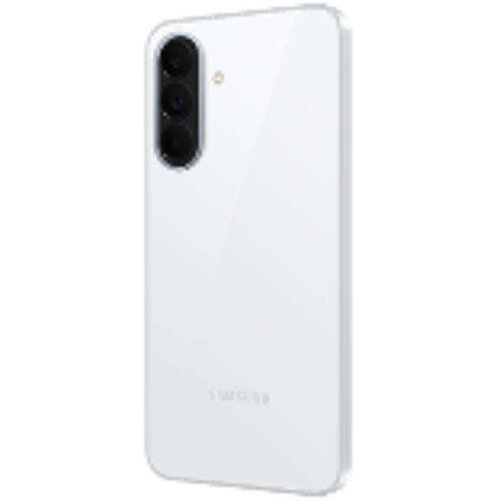 Samsung Smartphone Galaxy A37 5G/6GB/128GB/ljubicasta Cene