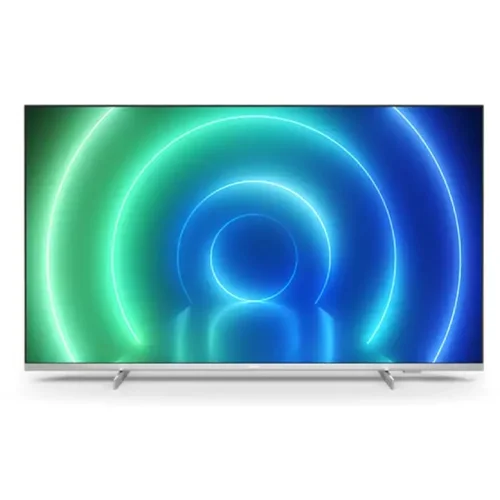 Philips TV 65PUS7556/12, LED 65″ (164 cm), 4K Ultra HD, Smart