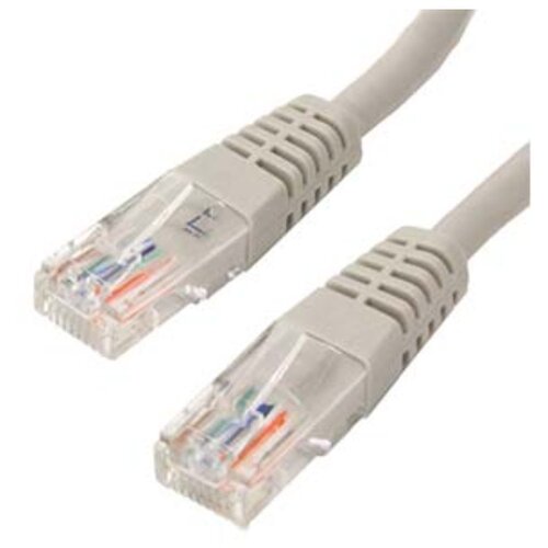 Kettz UTP PATCH kabl 1.5m UT-23 CAT5E Cene