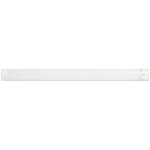 Top Light - LED svetlo za montažu ispod polica ZSP LED/24W/230V 3000/4000/6500K 90 cm Cene