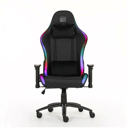 BIT FORCE gaming stolica Chameleon RGB-2D Cijene