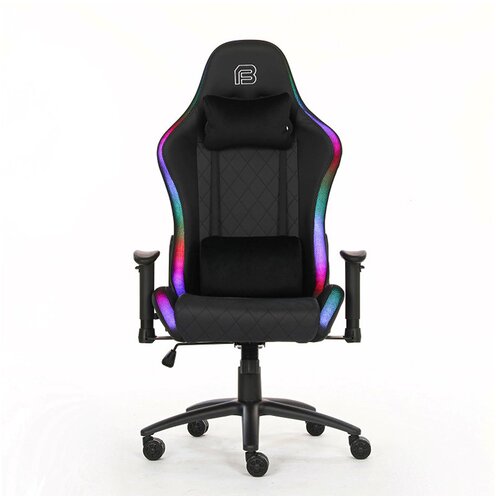 BIT FORCE Igralni stol Chameleon RGB-2D Cene