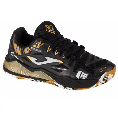 Joma t.spin lady 2301 tspils2301p