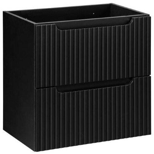  Omarica pod umivalnikom BLACKY 60D Slike