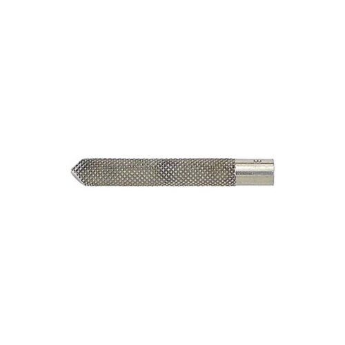 Fischer RG 10 x 75 M 6 I injekcijski mort 75 mm 12 mm 48222 10 St. Cijene
