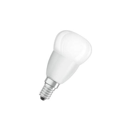Osram LED VALUE CLP40 5,7W-827 220-240V E14 FR 971073 Cijene