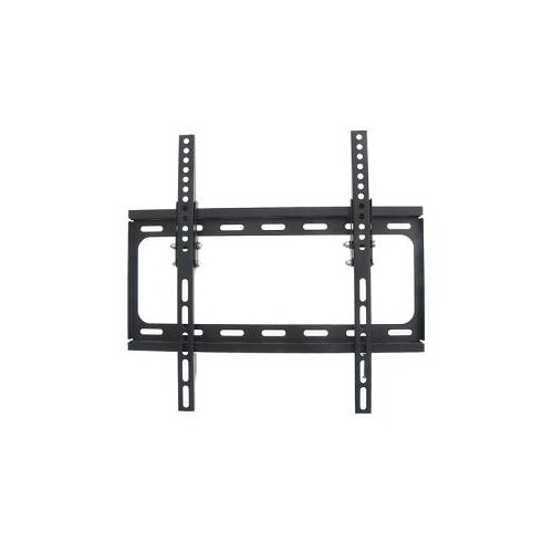 Tesla TV Nosac GNCPSW698ST 26-55 Nag Nagib 10 Nosivost do 30kgVESA 400X400 low profile 25mm Slike