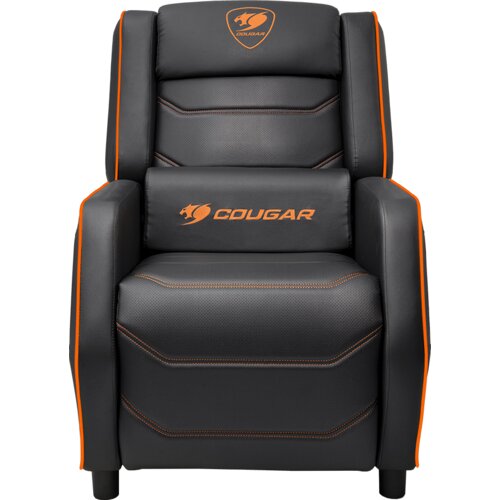 COUGAR GAMING Sofa Ranger S Orange Cijene