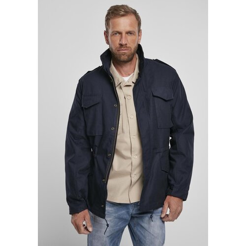 Urban Classics Muška jakna Classic Cijene