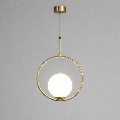 VISILICA T01 Cene