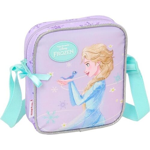 Frozen Torbica za rame Disney Cijene