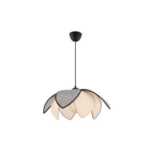 Opviq luster, sivi Cijene
