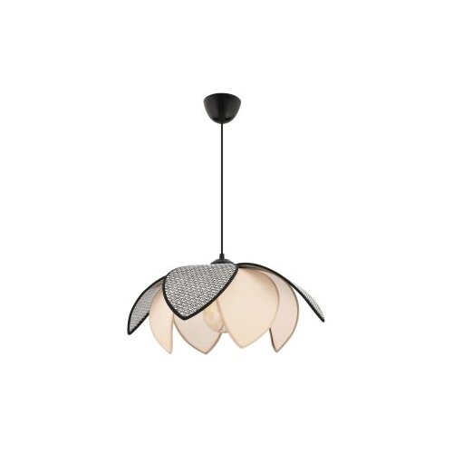 Opviq Visilica Peony Hazeran Peach Grey Cene
