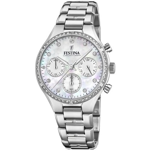 Festina F20401-1 Cene