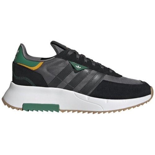 Adidas Nizke superge - Siva Slike