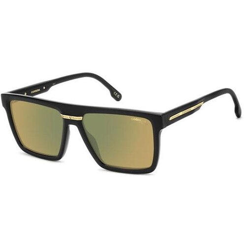 Carrera Naočare za sunce CA Victory C 03/S 71C/MJ Slike