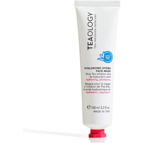  Hyaluronic Hydra Face Mask 100 ml Cene