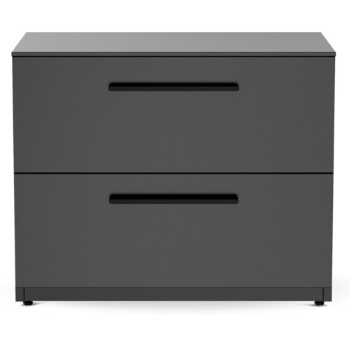 Cozze Modul za letno kuhinjo Elements Predalnik - 110cm Cene