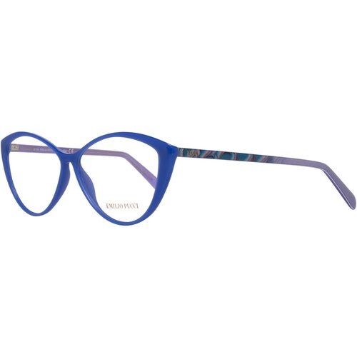 Emilio Pucci Naočare EP 5058 090 Cene