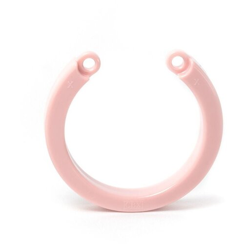 CB-X - U-Ring X-Large - Pink Slike