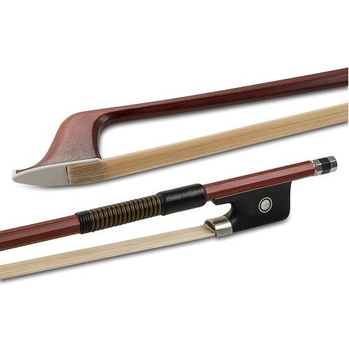 Gewa gudalo za cello 404.605 massaranduba 4/4 Cijene