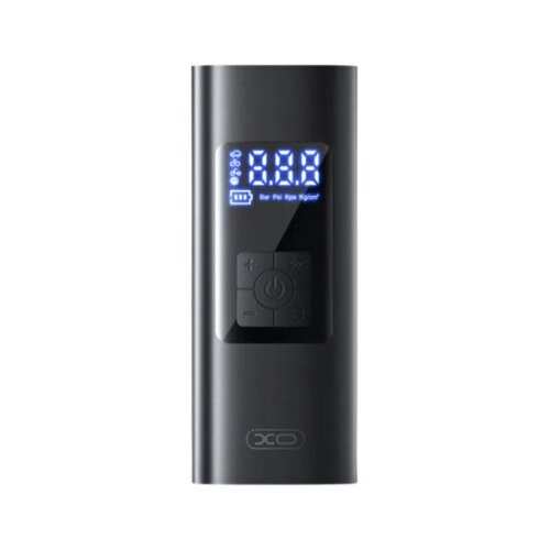  XO CZ012 Wireless Air Compressor Cijene