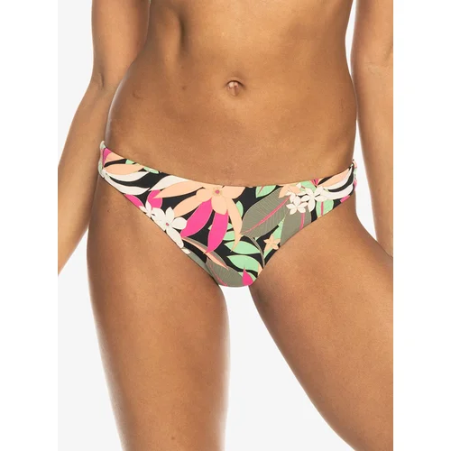 Roxy Bikini bottom BEACH CLASSICS