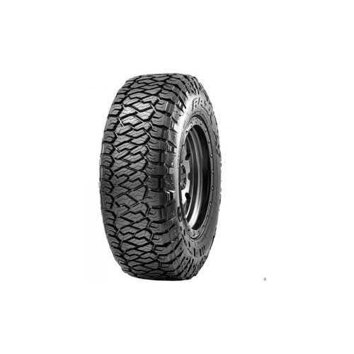 Maxxis 225/75r16 115/112s razr at at811 10PR ( 012414 ) Cene