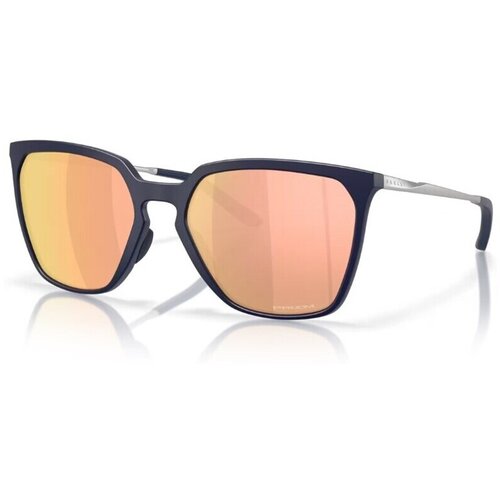 Oakley Mikaela Shiffrin Signature sarena Slike