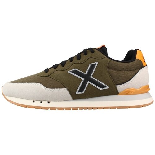 Munich Modne superge 4150289m Dash Zelena Cene