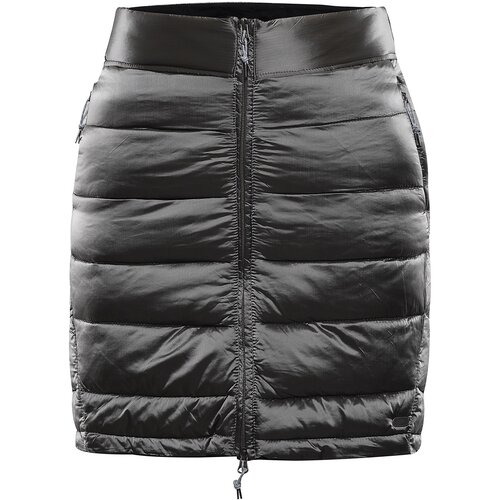 Alpine pro Dámská hi-therm sukně HATTILA moonbeam Cijene