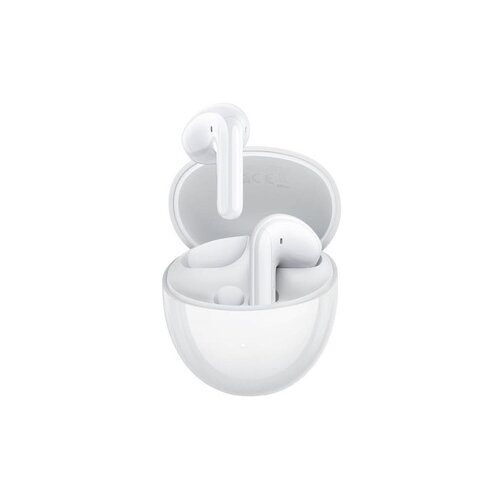 Honor Choice Earbuds S7, White Bežične Slušalice Cene