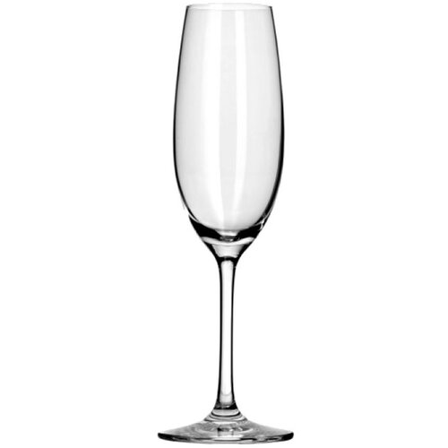 Schott Zwiesel IVENTO, KOZAREC ZA PENINO, 228 ML, 1 KOS, (22152942) Slike