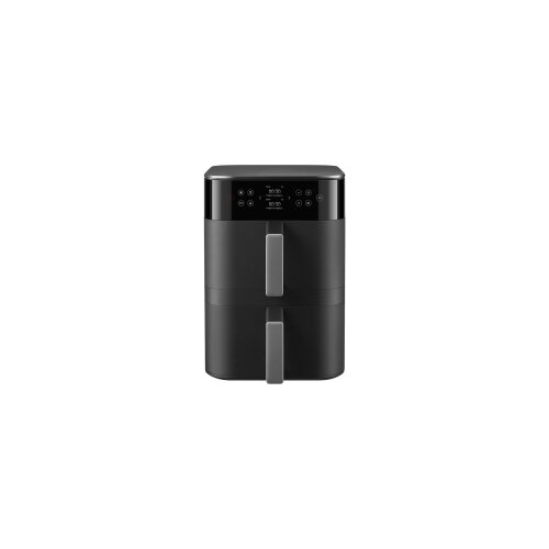 Xiaomi friteza 12l s dvostrukom zonom Crna Cijene