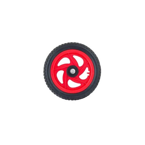  točak 12&amp;rdquo; pvc zadnji bez zubčanika Slike